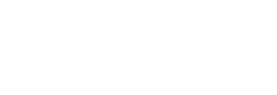 DBTISE Logo