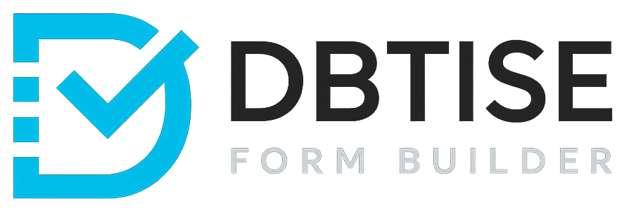DBTISE Logo